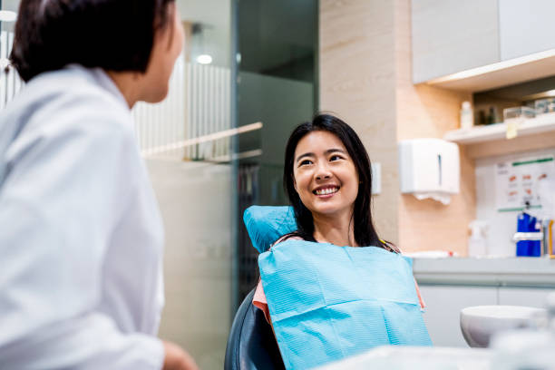 Best Traditional Braces  in Newton, KS