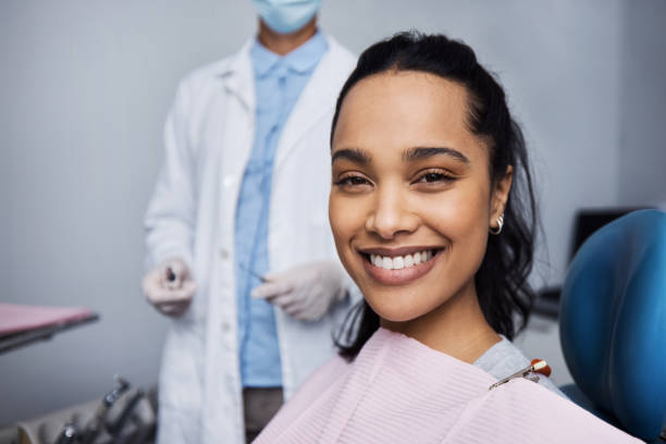 Best Oral Cancer Screening  in Newton, KS