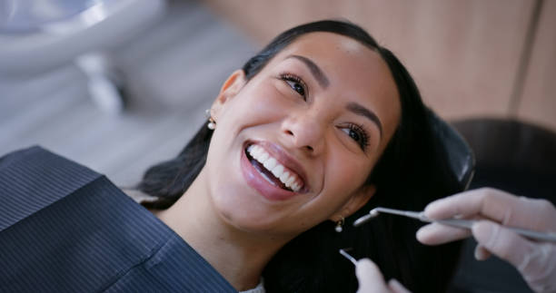 Best Periodontal (Gum) Disease Treatment  in Newton, KS