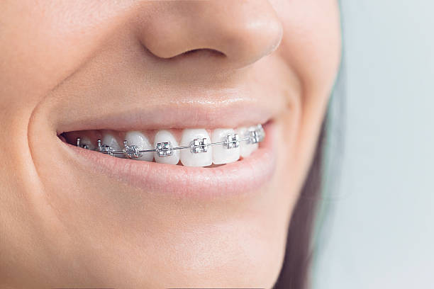 Best General Dentistry  in Newton, KS