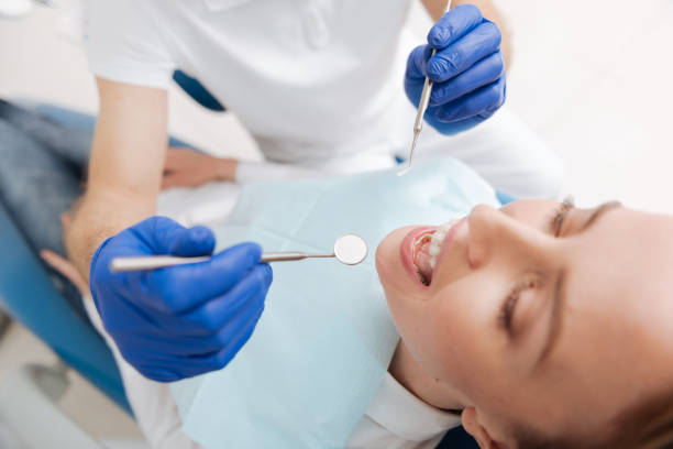  Newton, KS Holistic Dental Services Pros