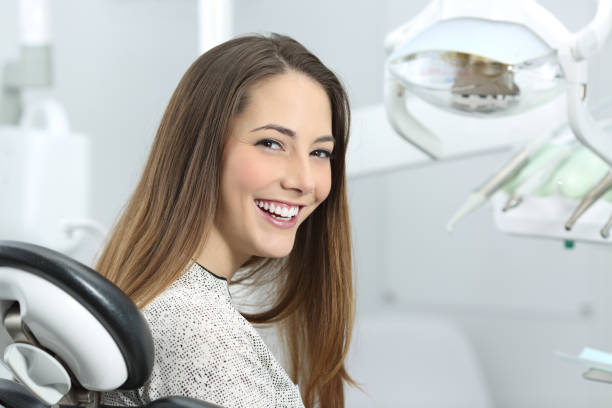 Best Pediatric Dentistry  in Newton, KS